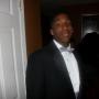Richard Colbert Photo 25