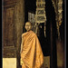 Eric Chiang Photo 27