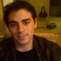 Joseph Hermann Photo 8