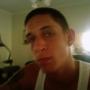 Michael Millet Photo 15