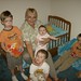 Garret Higginbotham Photo 3