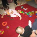 Ruby Hoyt Photo 14