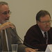 David Reinhart Photo 14