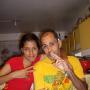 Raymond Rios Photo 9