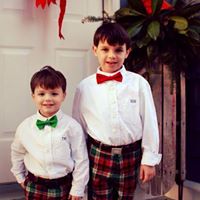 Mary Smoak Photo 24
