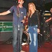 Roberta Anderson Photo 36