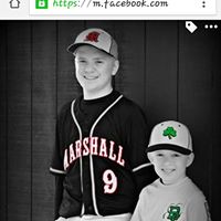 Mike Gillum Photo 16