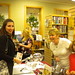 Renee Hahn Photo 13