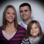 Mark Reece Photo 40