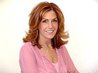 Jennifer Robbins Photo 42