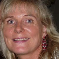 Andrea Fine Photo 28
