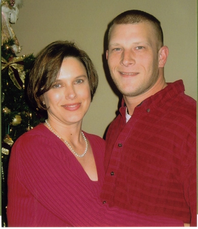 Cindy Taylor Photo 18