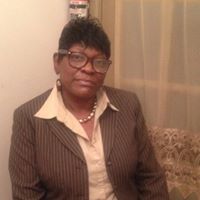 Cynthia Henderson Photo 22