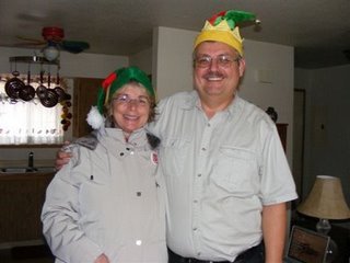 Laurie Morris Photo 31