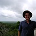Steven Temple Photo 18