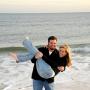 Jerry Burkhart Photo 14