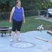 Nancy Doyle Photo 9