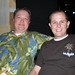 Tracy Graham Photo 37