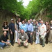 David Ogren Photo 26