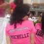 Michelle Weiner Photo 7