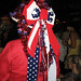 Connie Sterling Photo 14