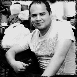 Anibal Soto Photo 18