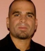 David Cruz Photo 1