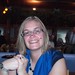 Amber Reynolds Photo 46
