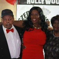 Donald Stephens Photo 13