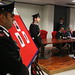 Manuel Palermo Photo 15