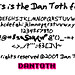 Dan Toth Photo 31