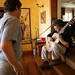 Stephen Tanenbaum Photo 13