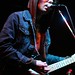 Shane Wright Photo 18