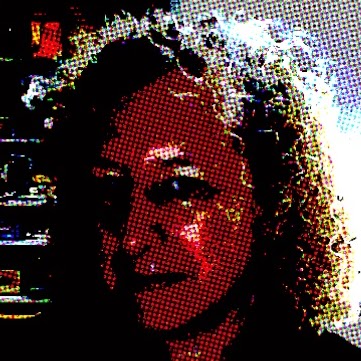 Susan Ellis Photo 13