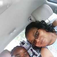 Teressa Robinson Photo 16