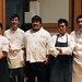 Andrew Chang Photo 37