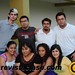 Marisol Guzman Photo 23