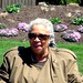 Cheryl Morrison Photo 6