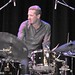 Jonathan Barker Photo 23