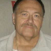 Keith Barker Photo 16