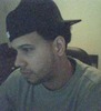 Herman Rosa Photo 8
