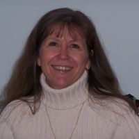 Cheryl Bentivenga Photo 1