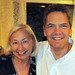 Christine Schauer Photo 11