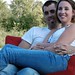 Katherine Conner Photo 26