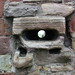 Richard Flowe Photo 5