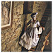 Rebecca Lawrence Photo 42