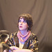 Cynthia Becker Photo 22