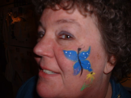 Robin Dean Photo 24