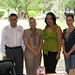 Claudia Villarreal Photo 15