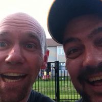 James Washam Photo 10